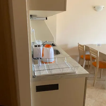 Vip Royal Sun * ساني بيتش