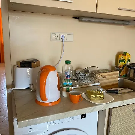 Vip Royal Sun ساني بيتش